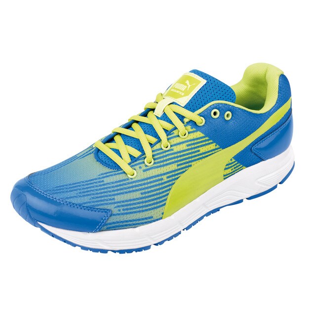 Puma Tenis Running Puma Tenis Running