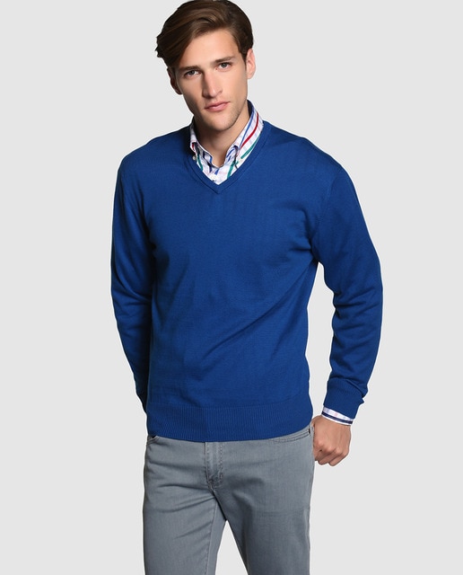 Mirto · Punto y Jerseys · El Corte Inglés