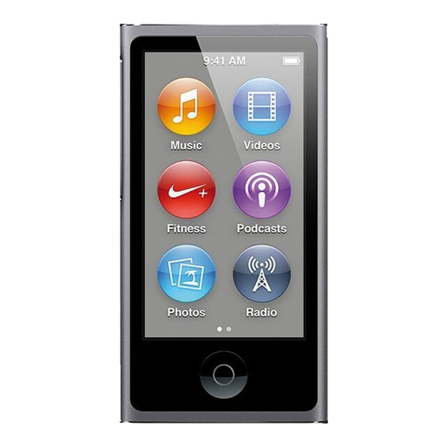 ZIPY JAGUAR MP3 zipy jaguar mp3: