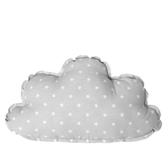 Cojín Nube Mini Home - El Corte Inlgés