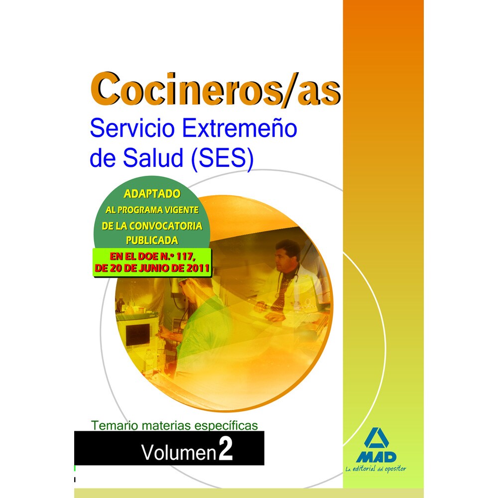 Grilla De Sueldos Docentes Bonaerenses 2014 | MEJOR CONJUNTO DE FRASES Grilla De Sueldos Docentes Bonaerenses 2014 | MEJOR CONJUNTO DE FRASES
