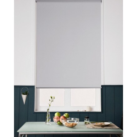 Image of Estor Enrollable Screen 001252011133