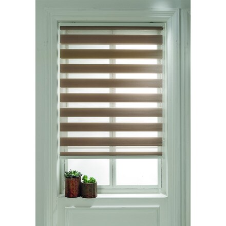 Image of Estor Enrollable Dia/noche Simple 001252011539