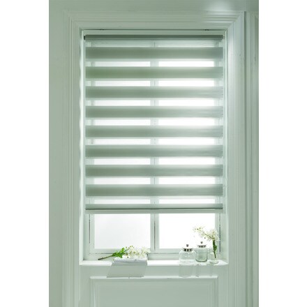 Image of Estor Enrollable Dia/noche Simple 001252011570