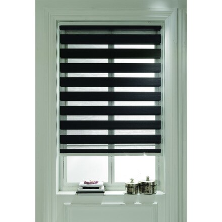 Image of Estor Enrollable Dia/noche Simpe 001252011604