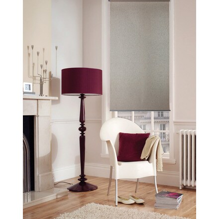 Image of Estor Enrollable Naturel 001252012834