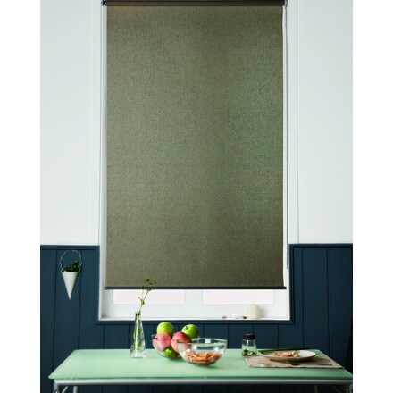 Image of Estor Enrollable Naturel 001252012883