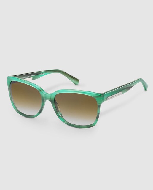 oakley polarizadas el corte ingles oakley polarizadas el corte ingles