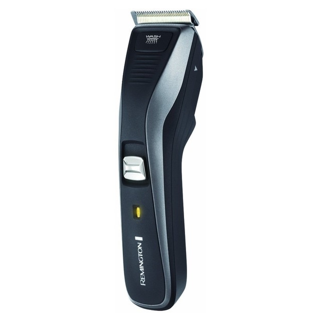 Máquinas de Cortar Cabelo e Aparadores Cuidado do cabelo Cuidado Pessoal u00b7 Electrodomésticos Artesanato Junino ~ Máquinas de Cortar Cabelo e Aparadores Cuidado do cabelo Cuidado Pessoal u00b7 Electrodomésticos