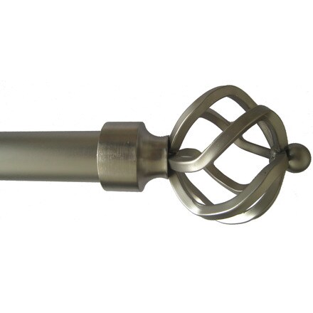 Image of Kit Extensible Trenzado Ø25/28 Mm 001238006413