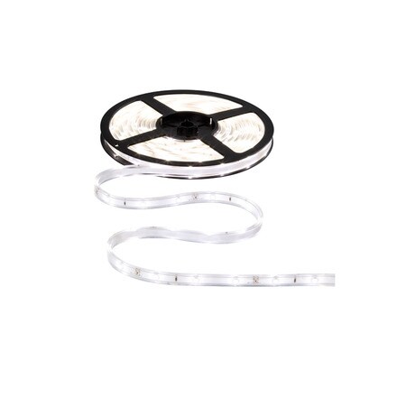 Image of Tira Led Luz Neutra Ext Ip67 001339200394