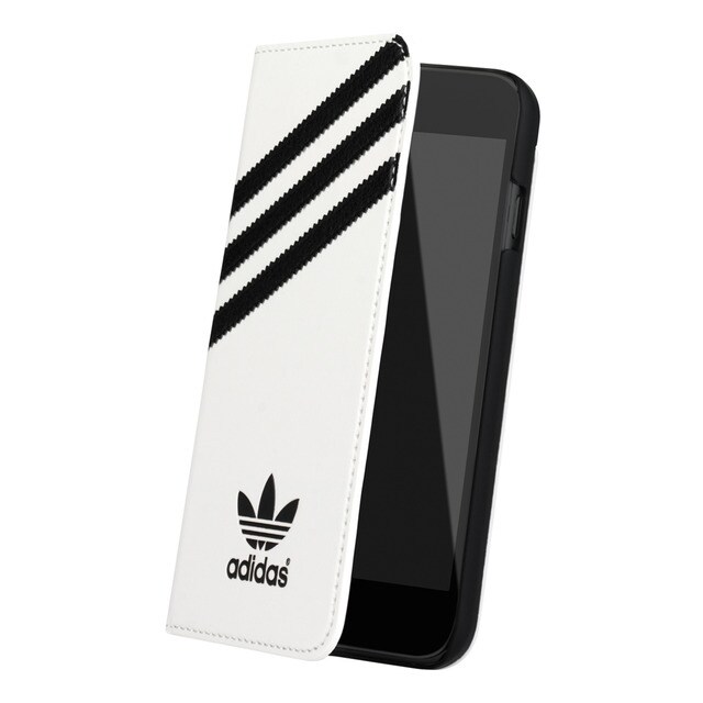 a i 6 adidas original a i 6 adidas original
