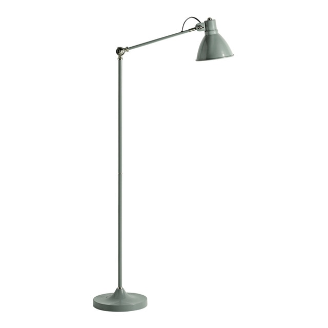 Rebajas 2017 Lámparas de pie Iluminación Hogar