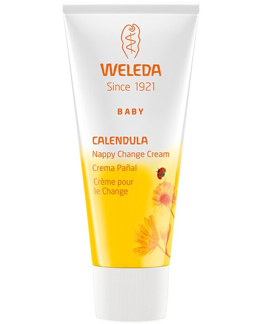 crema de leche en ingles