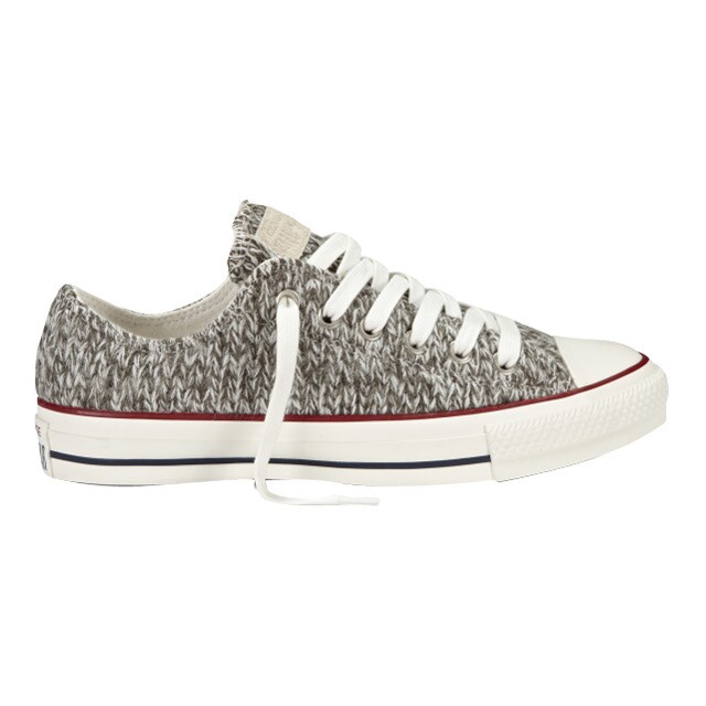 playeros converse mujer playeros converse mujer