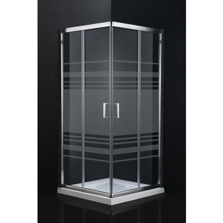 Image of Mampara Shira 000701101446