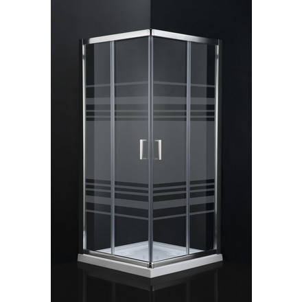 Image of Mampara Shira 000701101479