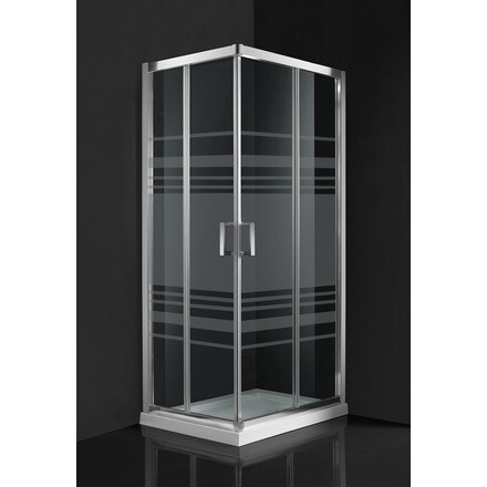 Image of Mampara Shira 000701201659