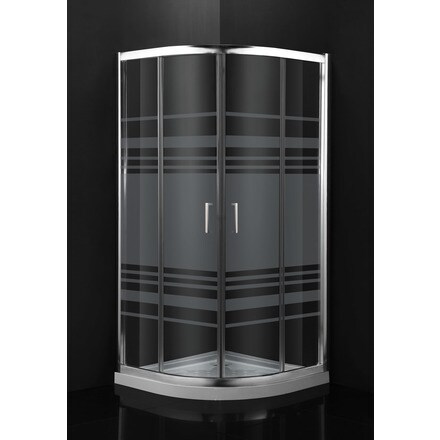 Image of Mampara Shira 000701301319