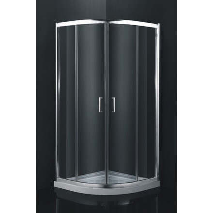 Image of Mampara Shira 000701301350