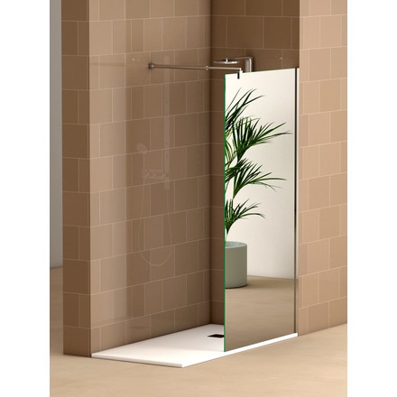 Image of Surf Panel Fijo 000701705303