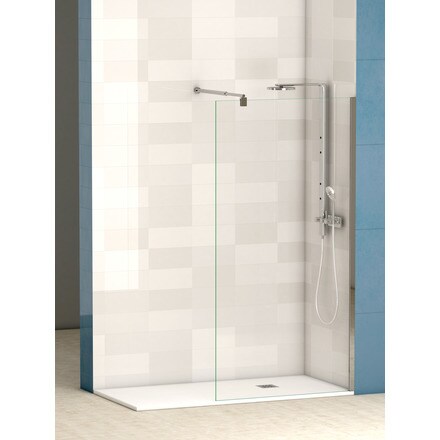 Image of Surf Panel Fijo 000701705642