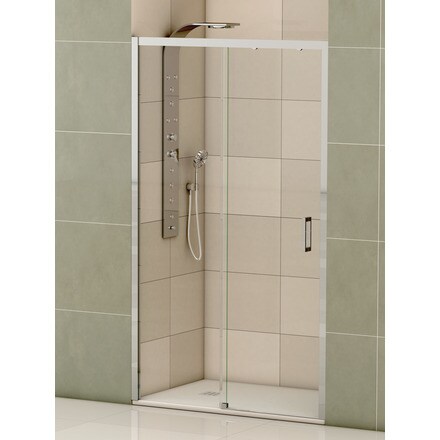 Image of Mampara Venecia 1hoja+1fijo 000701705972