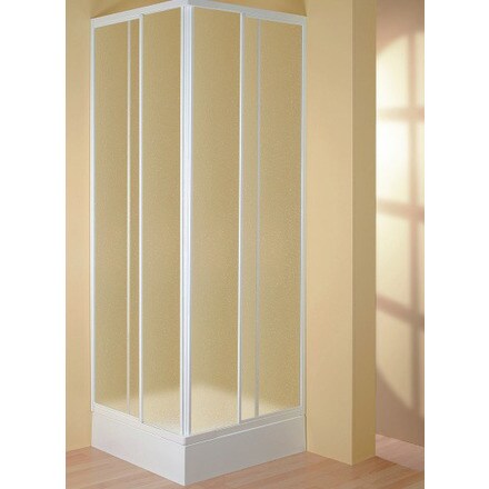 Image of Mampara Eco 000701101404