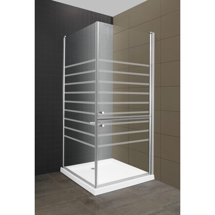 Image of Mampara Karibati (movilidad Reducida) 000701101537