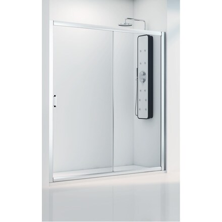 Image of Artika Cr310 1hoja+1fijo 000701703043