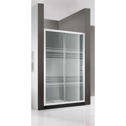 Image of Mampara Shira 1hoja+1fijo 000701705410