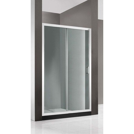 Image of Mampara Shira 1hoja+1fijo 000701705535