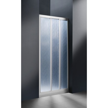 Image of Mampara Jemo 2hojas+1fijo 000701705659