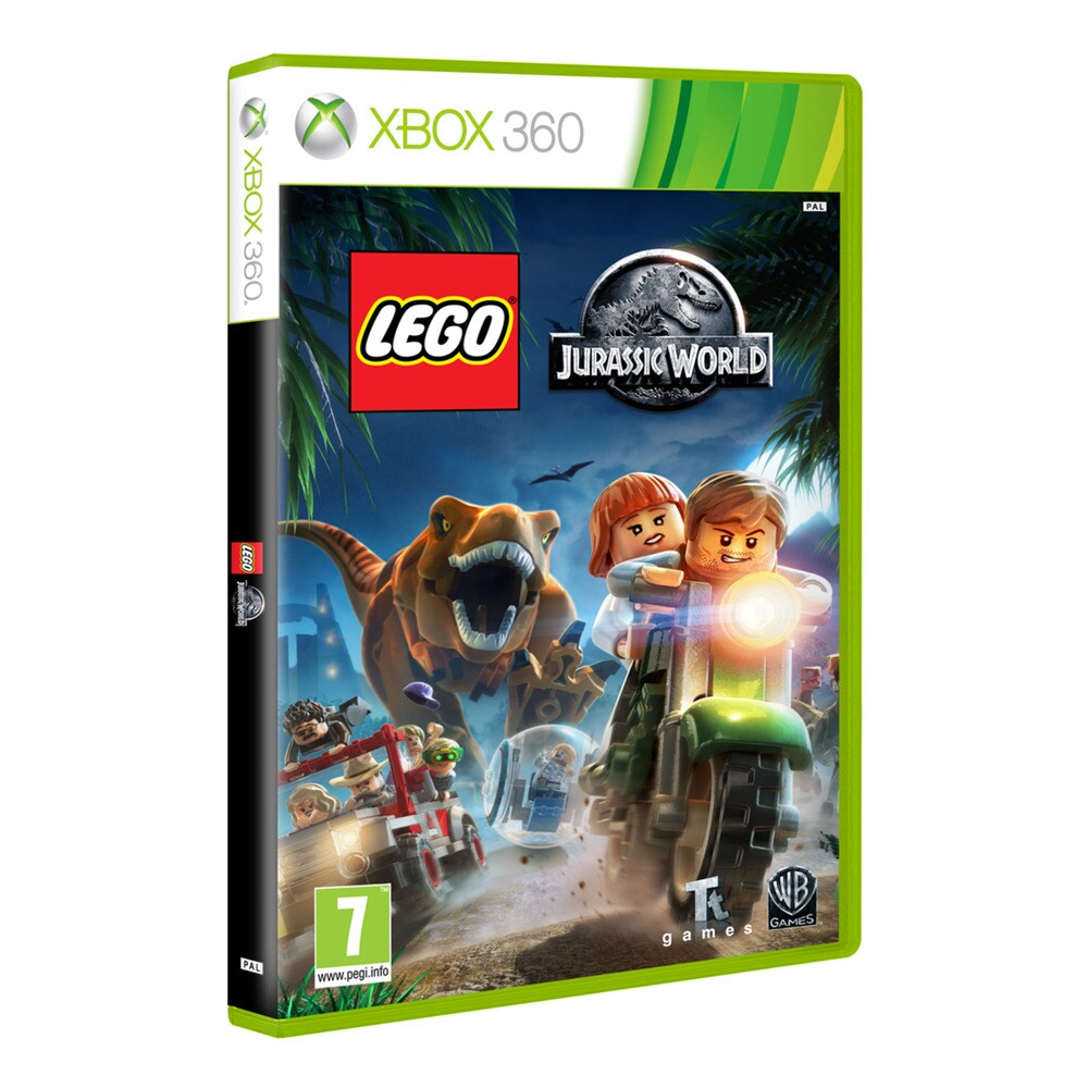 JUEGO EXBOX 360 juego exbox 360: