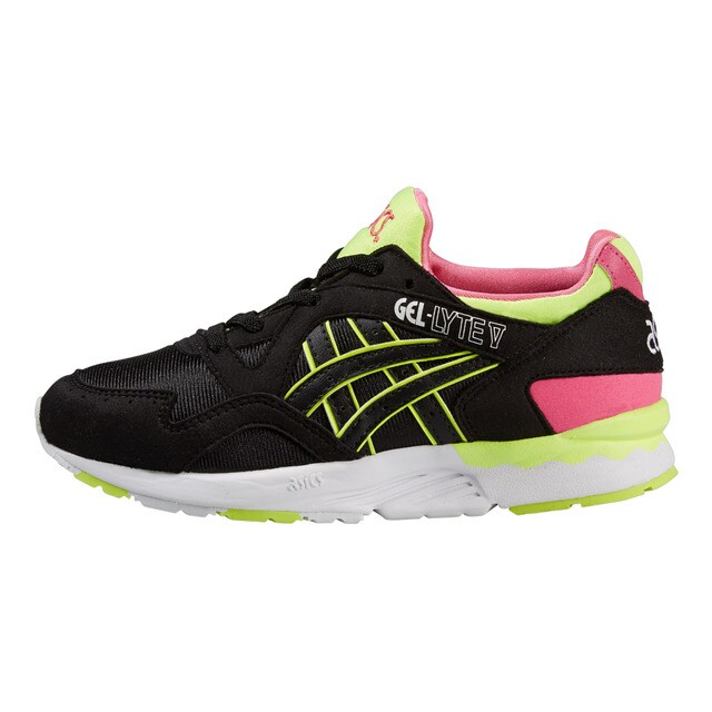 asics casual niños asics casual niños