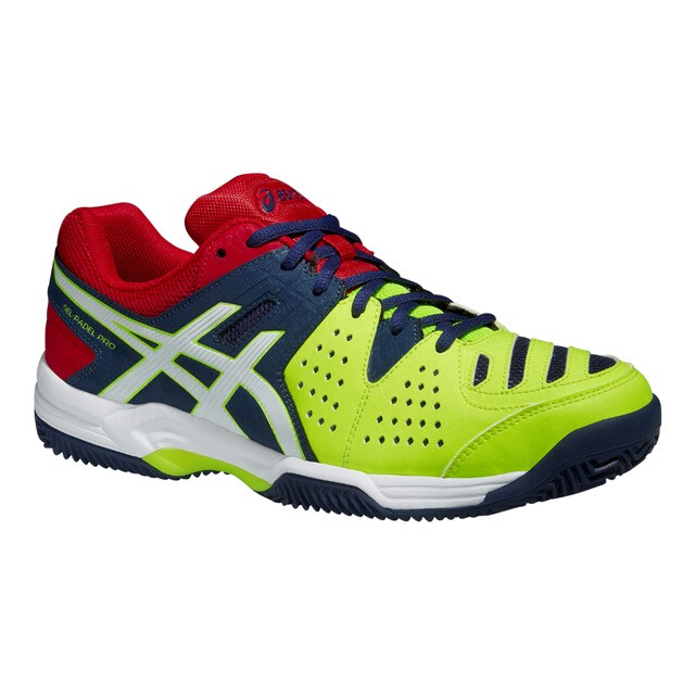 zapatillas new balance hombre el corte ingles zapatillas new balance hombre el corte ingles