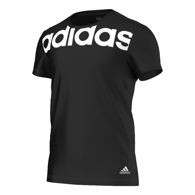 camisetas adidas hombre el corte ingles