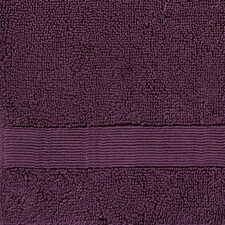 Toalla Supima El Corte Inglés · Hogar · El Corte Inglés