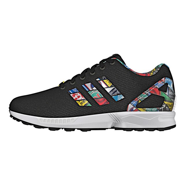 zapatillas adidas zx flux hombre baratas zapatillas adidas zx flux hombre baratas