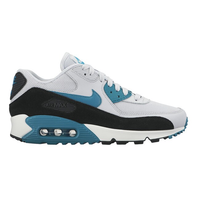 Air Max 90 Essential Mujer Air Max 90 Essential Mujer