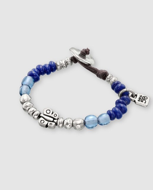 Pulsera de niña Se posa
