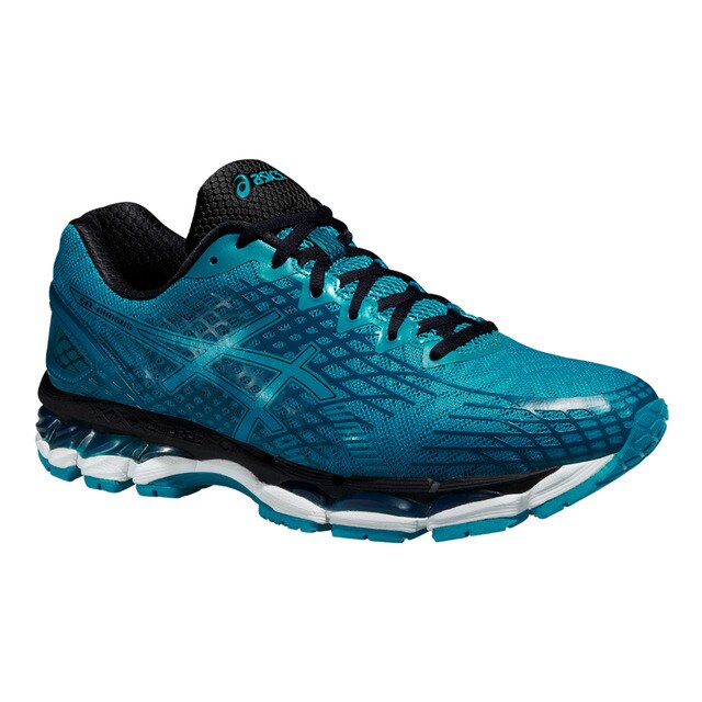 asics hombre el corte ingles asics hombre el corte ingles