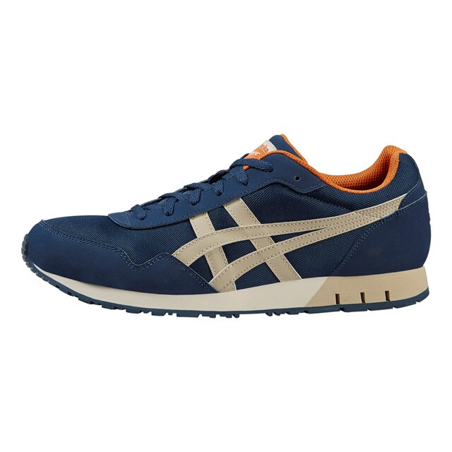 ASICS Beisbol Moda ASICS Beisbol Moda