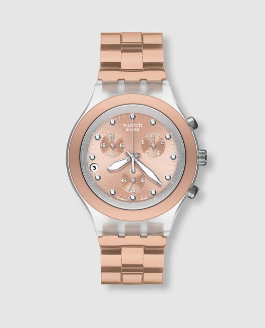 relojes el corte ingl s mujer reloj de mujer swatch svck4047ag 183 swatch 183 moda 183 el relojes el corte ingl s mujer reloj de mujer swatch svck4047ag 183 swatch 183 moda 183 el
