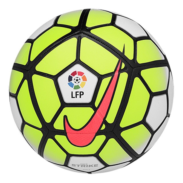 Image currently unavailable. Go to www.generator.fewhack.com and choose Football Strike image, you will be redirect to Football Strike Generator site.