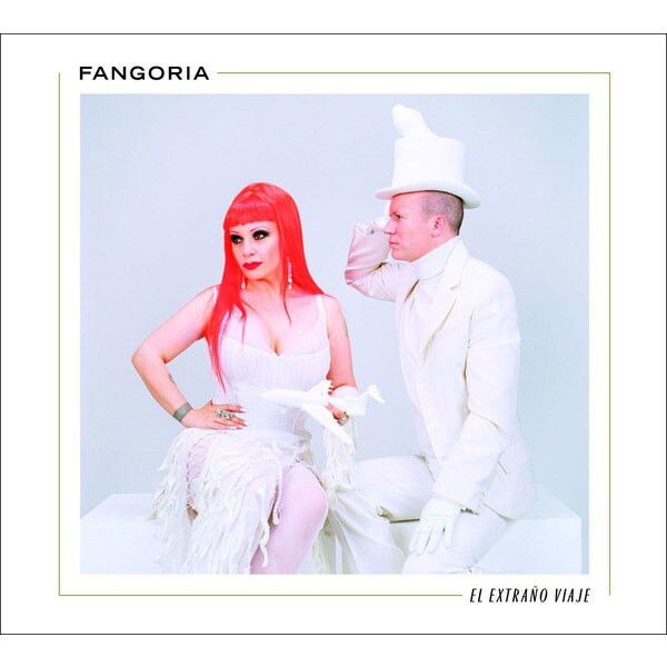 MUSICA DE VINILO A CD musica de vinilo a cd: