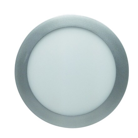 Image of Downligt Led Redondo Empotrar (x2) 001339004853