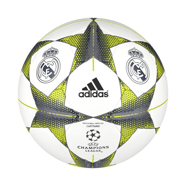 adidas futbol real madrid adidas futbol real madrid