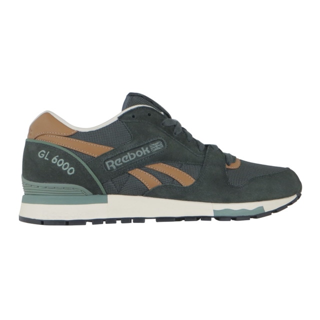 reebok gl 6000 hombre espana