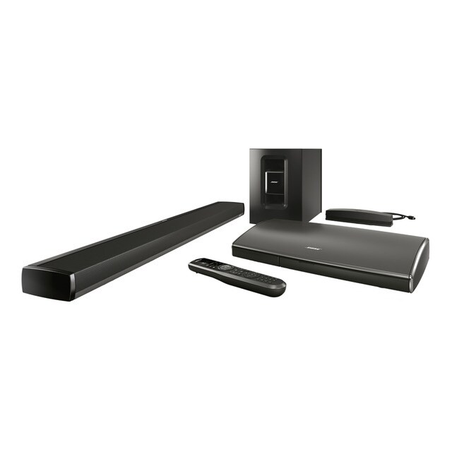 FOTOGRAFIA LG HOME CINEMA INALAMBRICO fotografia lg home cinema inalambrico: